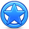 Outpost Antivirus Pro icon