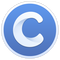 MacClean icon