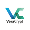 VeraCrypt icon