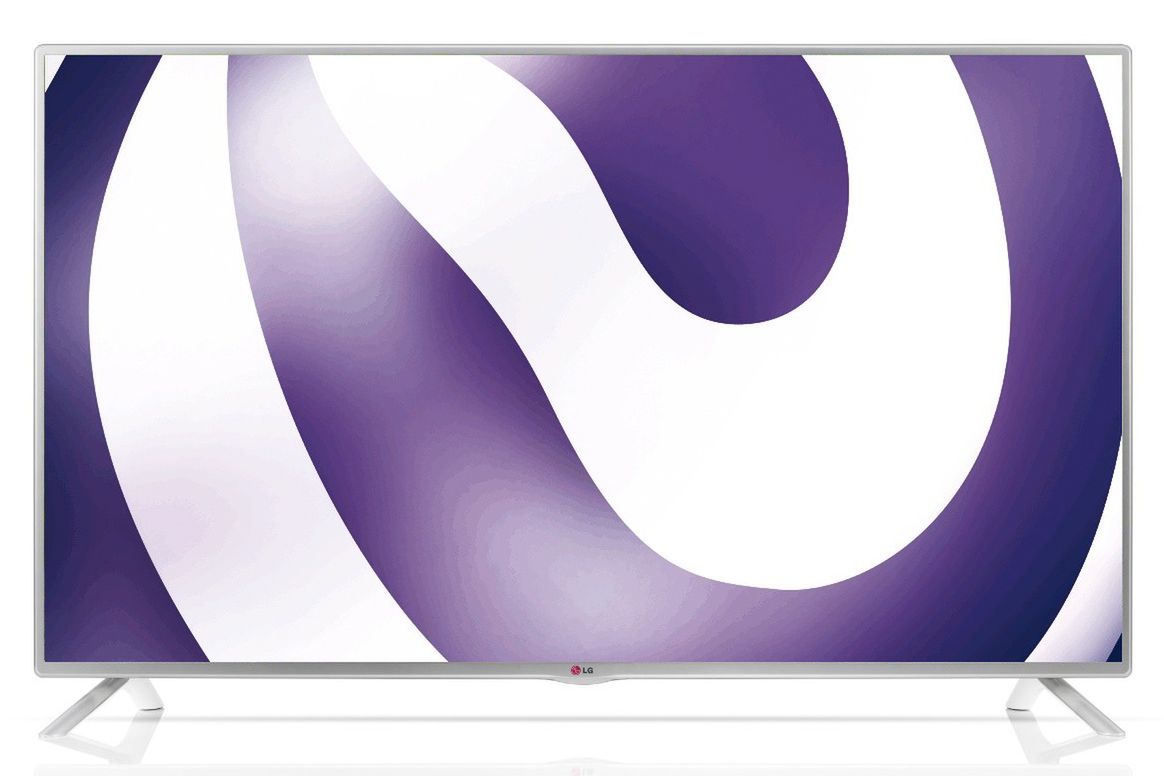 W ofercie Play dostępny jest Smart TV. Czy ktoś zdecyduje się na podpisanie takiej umowy?