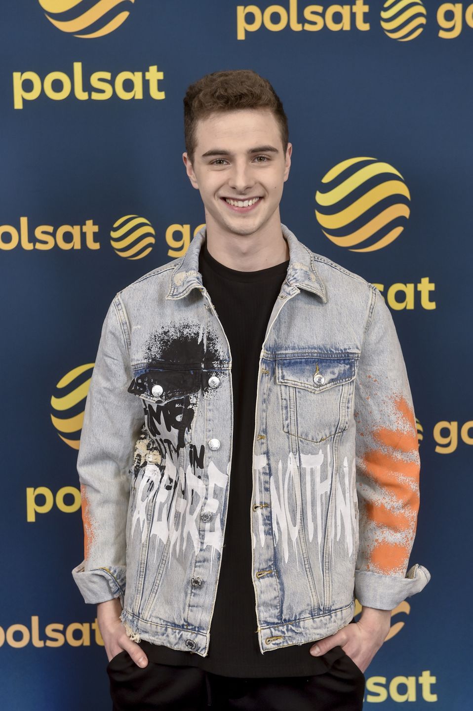 Jakub Zdrójkowski
