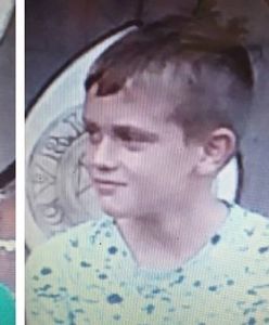 Nakło nad Notecią. Bracia Rafał i Radek Czechowscy zaginęli