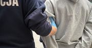 Gdańsk: 28-letni Ukrainiec notorycznie kradł w sklepach. Po ostatnim numerze musi opuścić Polskę