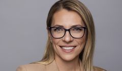 Zmiany w portfolio kanałów AXN? "To dla nas kanał eksperymentalny"