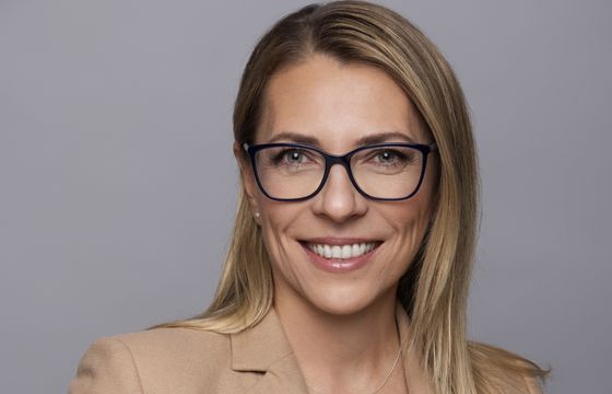 Zmiany w portfolio kanałów AXN? "To dla nas kanał eksperymentalny"