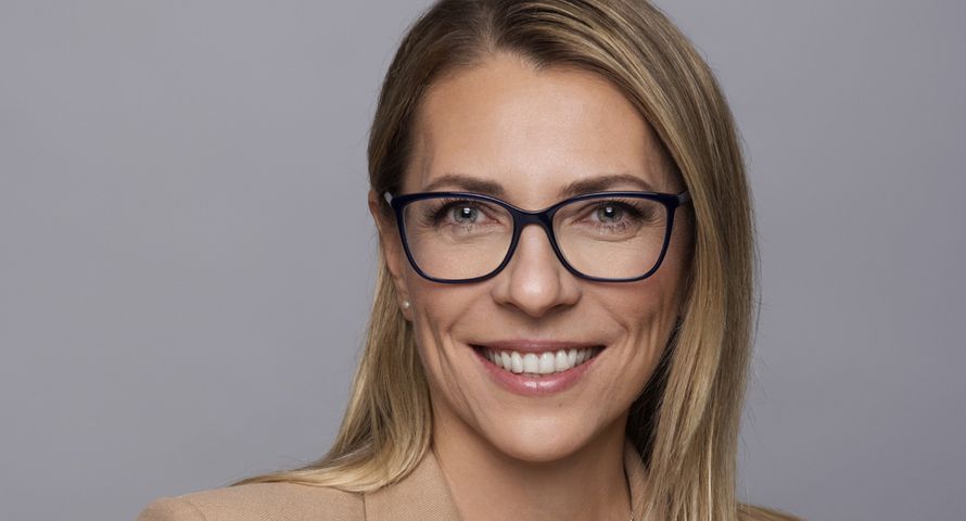 Zmiany w portfolio kanałów AXN? "To dla nas kanał eksperymentalny"