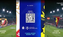 TVP prawdopodobnie bez Ekstraklasy. „Za Kurskiego sport miał zwiększać poparcie dla PiS”