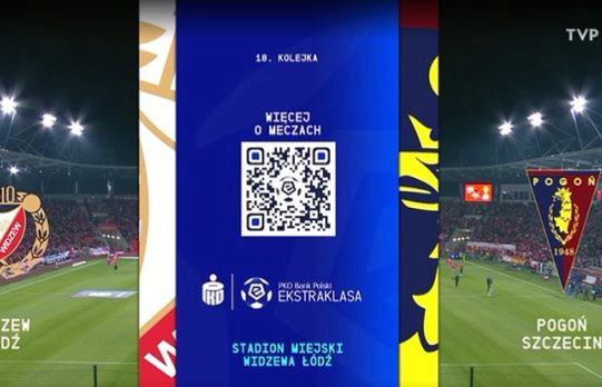 TVP prawdopodobnie bez Ekstraklasy. „Za Kurskiego sport miał zwiększać poparcie dla PiS”