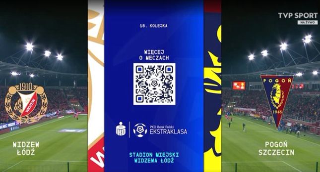 TVP prawdopodobnie bez Ekstraklasy. „Za Kurskiego sport miał zwiększać poparcie dla PiS”