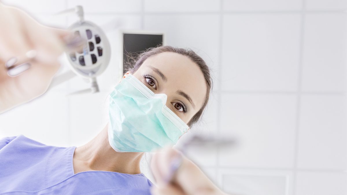 Zdjęcie ilustracyjne 