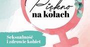 Konin: Seksualność i zdrowie kobiet. "Piękno na kołach"