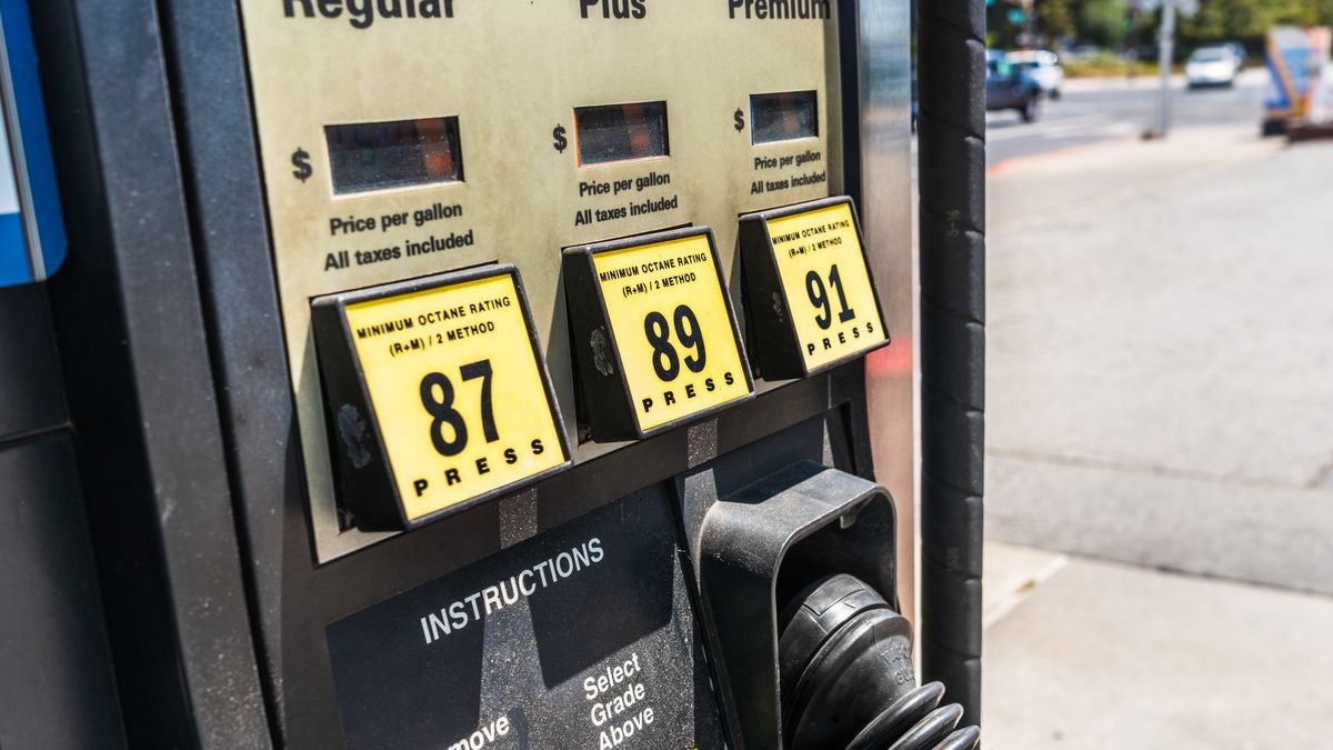 Close up of gas station pump; three octane grades available for selection; California, United States
Sundry Photography
america, automobile, business, car, close up, detail, economical, economics, economy, energy, environment, equipment, fill, fossil fuel, fuel, fueling, gallon, gas, gasoline, grades, hose, industrial, industry, machine, nozzle, octane, oil, outdoors, petrol, petroleum, policy, pollution, power, price, price per gallon, prices, pump, refill, refuel, refueling, service, station, tank, transport, transportation, united states, unleaded, usa, vehicle, veles, america, automobile, business, car, close up, detail, economical, economics, economy, energy, environment, equipment, fill, fossil fuel, fuel, fueling, gallon, gas, gasoline, grades, hose, industrial, industry, machine, nozzle, octane, oil, outdoors, petrol, petroleum, policy, pollution, power, price, price per gallon, prices, pump, refill, refuel, refueling, service, station, tank, transport, transportation, united states, unleaded, usa, vehicle, veles