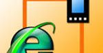 Internet z G1 na Androidzie