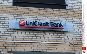 Włosi coraz bliżej przejęcia niemieckiego banku