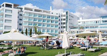 Wakacyjna tragedia w Pafos. 2-latek nie przeżył. Ujawnili okoliczności
