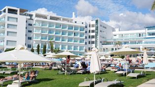 Wakacyjna tragedia w Pafos. 2-latek nie przeżył. Ujawnili okoliczności
