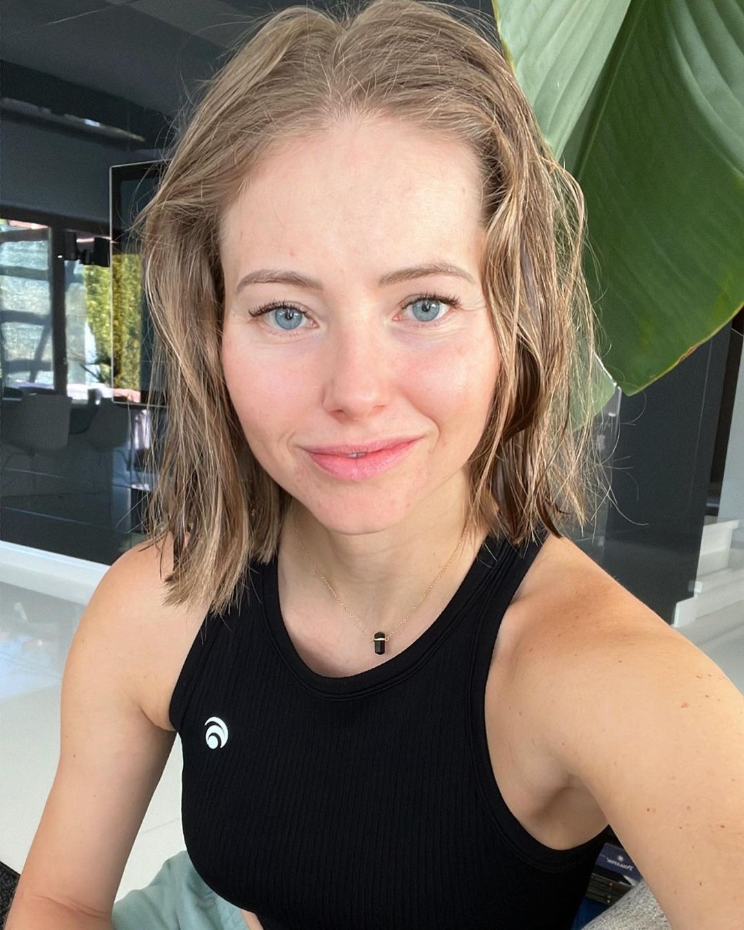 Agata Rubik 