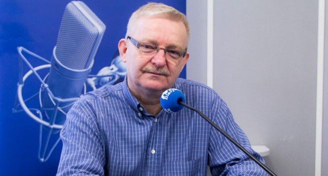 Rada Mediów Narodowych wybierze prezesa Radia Białystok