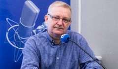 Rada Mediów Narodowych wybierze prezesa Radia Białystok