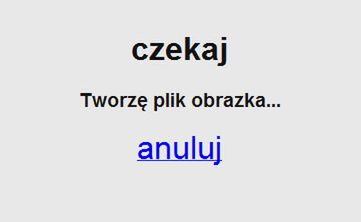 Rób zrzuty ekranu całych stron w Google Chrome 6