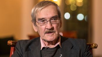 Człowiek, który ocalił świat przed III wojną światową