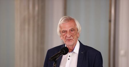 Wyniki wyborów 2020. Ryszard Terlecki: Połowa Polaków popełnia błąd