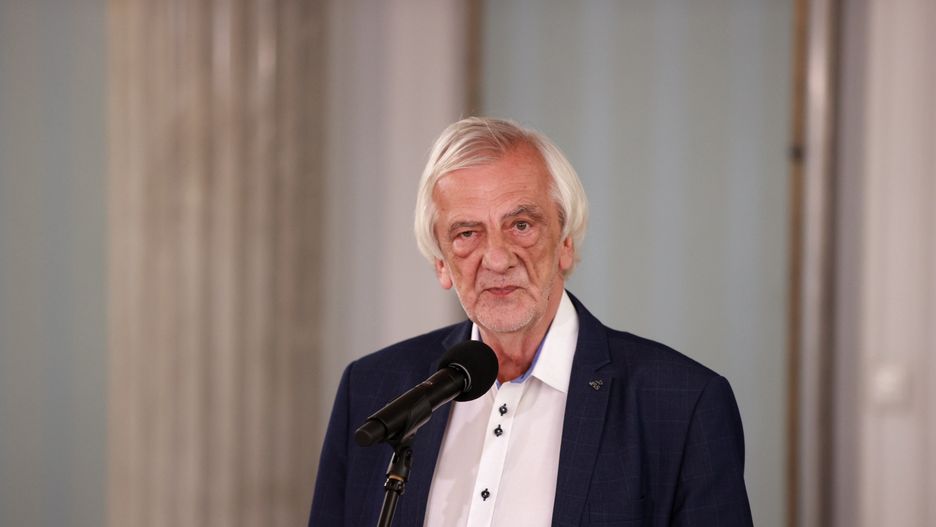 Wyniki wyborów 2020. Ryszard Terlecki: Połowa Polaków popełnia błąd