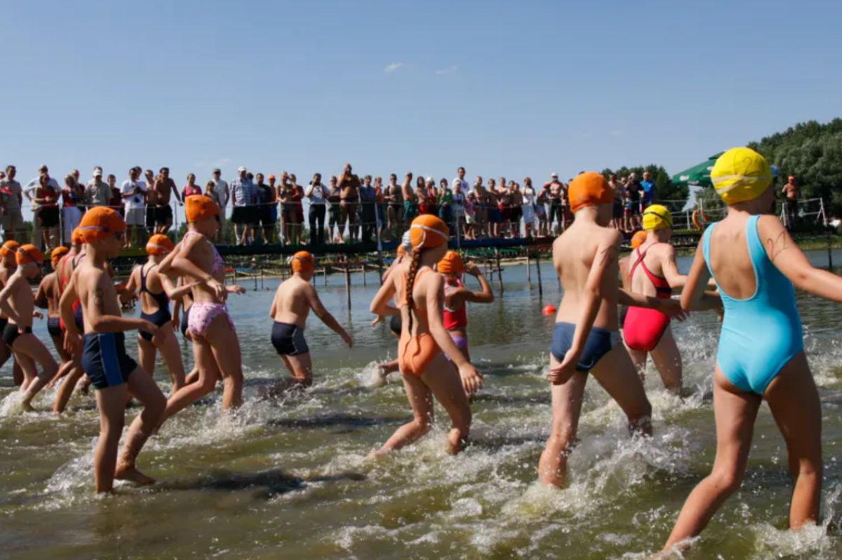 Wychowawcy załamują ręce. Mówią, co się dzieje na koloniach