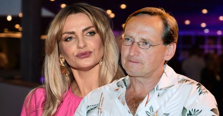 "Panie Cejrowski, nieładnie". Zapowiada konsekwencje prawne