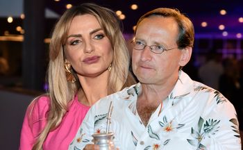 "Poniesie za to konsekwencje". Frykowska wzięła się za Cejrowskiego