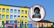 Zmarła nauczycielka języka polskiego. Tak żegna ją szkoła