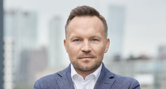 Rafał Nachyna, Pracuj.pl: kandydaci częściej niż przed pandemią pytają rekruterów o umowy o pracę