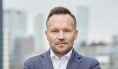 Rafał Nachyna, Pracuj.pl: kandydaci częściej niż przed pandemią pytają rekruterów o umowy o pracę