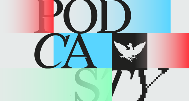 Wracają podcasty „Rzeczpospolitej”. Nowa audycja Kolanki