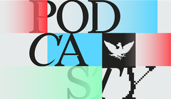 Wracają podcasty „Rzeczpospolitej”. Nowa audycja Kolanki