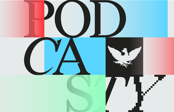 Wracają podcasty „Rzeczpospolitej”. Nowa audycja Kolanki