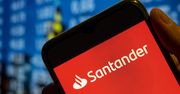 Santander Bank Polska wydał pilny komunikat do klientów