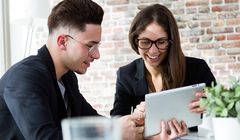 Kiedy warto zdecydować się na współpracę z agencją SEO, a kiedy zrezygnować?