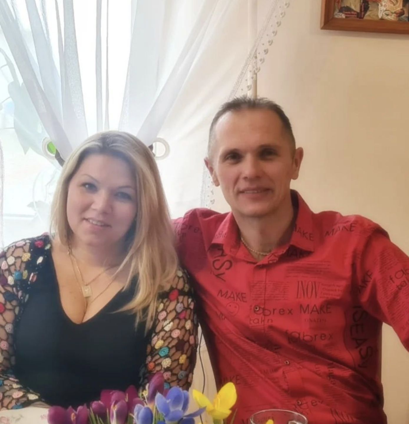 Dorota i Waldemar z "Rolnik szuka żony" spodziewają się dziecka