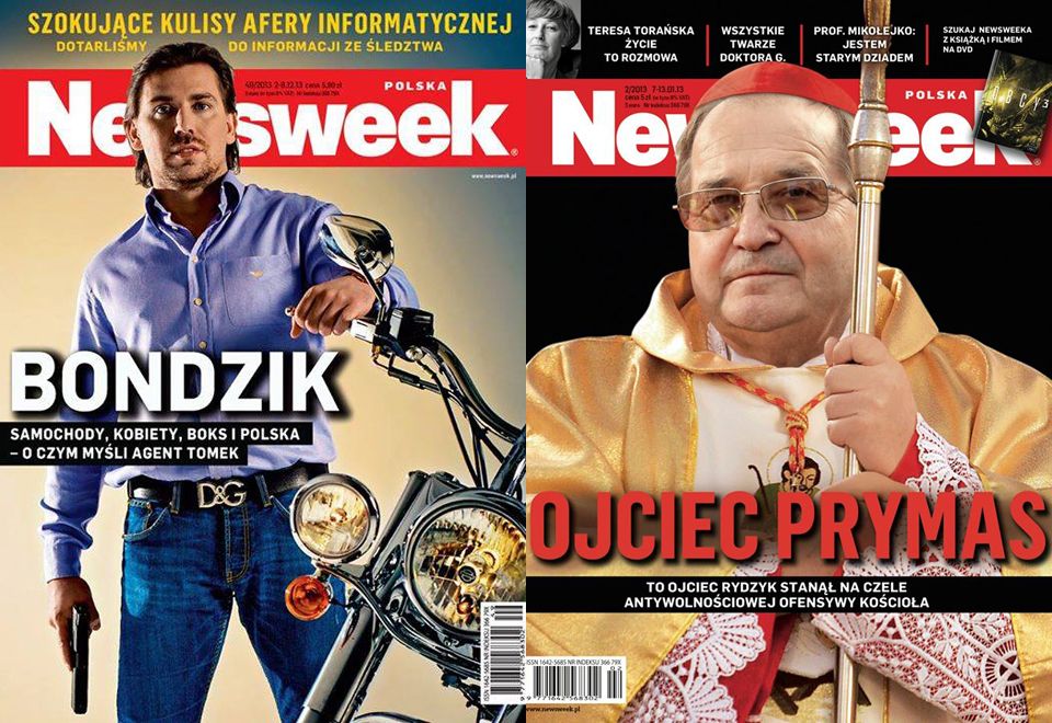 Obraz