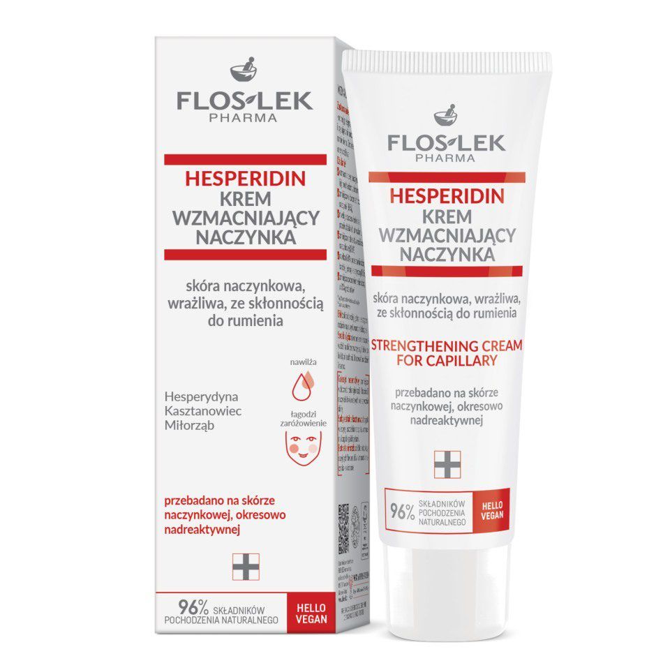 FLOSLEK_PHARMA_HESPE_krem_wzmac