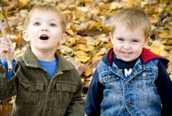 Dzieci pracujących matek są mniej aktywne fizycznie