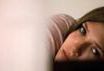 ''Ingrid Goes West'': Aubrey Plaza chce się zaprzyjaźnić z Elizabeth Olsen