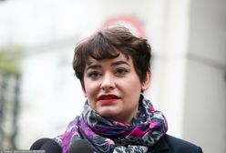 Polexit realny? Posłanka Lewicy nie ma złudzeń: "Staniemy się krajem drugiej szybkości"