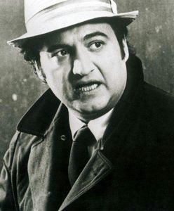 John Belushi: Do końca nie chciał dopuścić myśli, że jest uzależniony