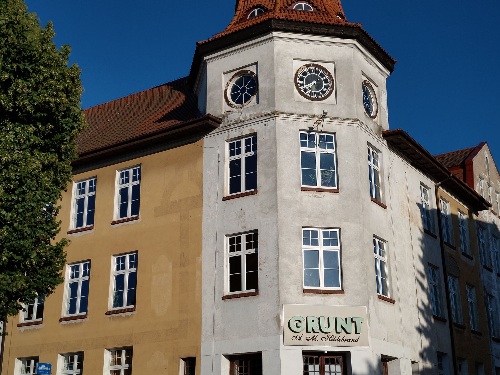 Najmocniejsze strony HTC U12+ 30