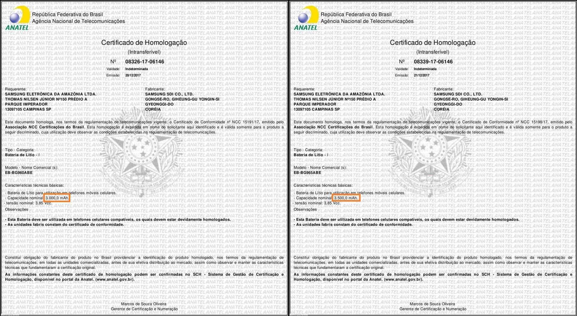 #wSkrócie: ZTE Axon M w Europie, data premiery Galaxy S9 oraz vivo X20 Plus UD 2