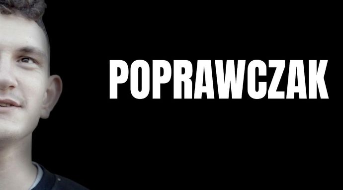 Poprawczak