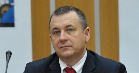Repolonizacja energetyki. PGE może przejąć od Francuzów EDF Polska pod warunkami UOKiK