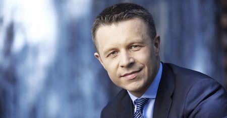 MLP Group ma już ponad miliard w nieruchomościach